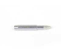 xytronic bitc210 punta della forma a scalpello Larghezza di 4.8 mm (3/16), 1 W, 1 V