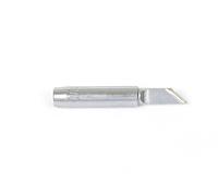 xytronic bitc230 punta di 45 ° Premium Scalpello a forma di 5 mm