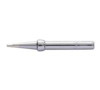 Xytronic PUNTA DI RICAMBIO PER VTS25LFN - 0,8 mm (1/32")