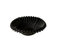 XYUERU Fruttiera, grande ciotola decorativa, portachiavi for il tavolo d'ingresso, ciotole decorative for la casa, for la decorazione di vassoi for spuntini in cucina, arredamento for la casa