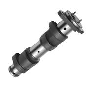 XYUOIS Albero A Camme per Moto Compatibile con per Grizzly 660 per YFM660F 4X4 per Wetlands per Hunter per Edition 2003 2004 2005 Accessori per Alberi A Camme per Motori di Motociclette