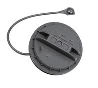 XYUOIS Cavo Tappo Serbatoio Carburante Compatibile con per G35 I35 QX4 Coperchio del Tappo del Serbatoio del Gas Combustibile 17251-79961