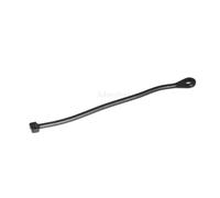 XYUOIS Cavo Tappo Serbatoio Carburante Compatibile con per Skoda per Octavia per Superb La Linea di Copertura del Serbatoio del Gas della Benzina per Il Tappo del Serbatoio del Carburante per Auto