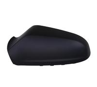 XYUOIS Compatibile con Opel per Astra H 2004-2009 Copri Specchietti Retrovisori Esterni Copri Specchietti Retrovisori Laterali OEM: 6428926 6428200 Mirror Copri Calotta(Right)