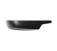 XYUOIS Compatibile con Subaru per Crosstrek per Legacy per Outback 2013 2014 Copri Specchietti Copri Specchietti Retrovisori OEM: 91054AJ220 91054AJ230 Mirror Copri Calotta(Right)