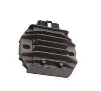 XYUOIS Raddrizzatore Motocicletta Compatibile con Aprilia per Mojito 150 per Scarabeo 200 2003 2004 2005 2006 2007 per Sport per City 200 2004-2007 Regolatore di Tensione Raddrizzatore