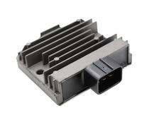 XYUOIS Raddrizzatore Motocicletta Compatibile con per EX400 per Ninja 400R 2018-2021 per ZR900 2017 2018 2019 2020 2021 Regolatore Regolatore di Tensione Raddrizzatore per Motocicletta