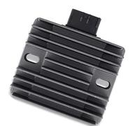 XYUOIS Raddrizzatore Motocicletta Compatibile con per STX-15F 2004-2013 per Ultra LX 2007-2009 2010 2011 2012 2013 2014 2015 2016 2017 Regolatore Raddrizzatore per Motocicletta