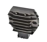 XYUOIS Raddrizzatore Motocicletta Compatibile con per YFM250X per Bear per Tracker 2004 per YFM600 per Grizzly 1999 2000 2001 Regolatori per Moto Regolatore di Tensione