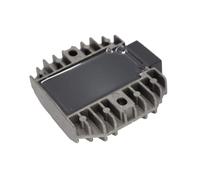 XYUOIS Raddrizzatore Motocicletta Compatibile con per ZZR600 D 1990 1991 1992 1993 per ZZR600 E 1993-1996 1997 1998 1999 2000 2001 2002 2003 Raddrizzatore Moto