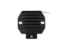 XYUOIS Raddrizzatore Motocicletta Compatibile con Piaggio per Fly 125 2005-2010 2011 2012 2013 2014 per X9 per Evolution 250 2004-2006 Regolatori per Moto Regolatore di Tensione