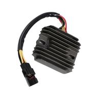 XYUOIS Raddrizzatore Motocicletta Compatibile con Suzuki per VL1500 per Boulevard C90 per VL1500T per Boulevard C90T 2005 2006 2007 2008 2009 Kit di Attrezzi Raddrizzatore