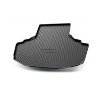 XYUOIS Vasca Bagagliaio Proteggi Compatibile con Toyota per Crown S210 per S220 2005 2006 2007 2008 2009 2010 2011 2012 2013 2014 2015 2016 2017 2018 Tappetino per Bagagliaio Auto