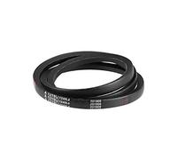 XYWHPGV A1219/A48 Cinghie trapezoidali 48" Circonferenza interna, cinghia di trasmissione in gomma con sezione A(471ba b815e 2ae23 c7829 6ad5f 0d31a