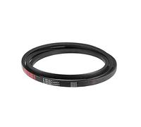 XYWHPGV A2032/A80 Cinghie trapezoidali 80" Circonferenza interna, cinghia di trasmissione in gomma con sezione A(3d40c b43e9 b039f 948d2 19566 8b3dd