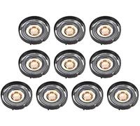 XYWHPGV Altoparlante audio 0.25W 8 Ohm Diametro 21mm Altoparlante per progetto elettronico 10 pezzi(cfb07 1448f 4af61 14cb9 b8ea7 b1645
