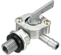 XYWHPGV Generatore Benzina Accessorio Serbatoio carburante Olio Interruttore valvola ON OFF per 2-8kw(f2621 9f8af 6a7ea d48bc 06ac1 d7bce