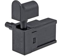 XYWHPGV Interruttore a grilletto FA2-4/2W4 Martello per trapano elettrico 250V-4A Interruttore a pulsante per il controllo della velocità di alimentazione 'utensile(5ee03 0570a 67565 d4567 8875d 8b872