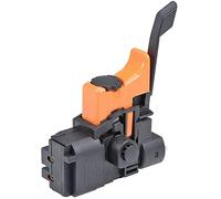 XYWHPGV Interruttore a grilletto GBH2-24SE Martello da trapano elettrico AC 250V-6A/125V-8A Interruttore a pulsante per il controllo della velocità di alimentazione(18e8f 37260 b31a5 616ad a05bd b133