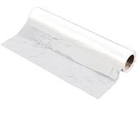 XYWHPGV Involucro di plastica Cucina Carne Verdura Protettore Sacchetto di conservazione degli alimenti Rotolo 40 cm x 30 cm(863b7 bf05c 702f1 566be e8240 251f5
