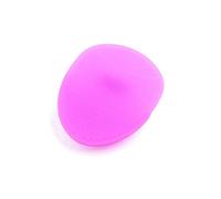 XYWHPGV Magenta Portable Silicone Finger Cap Cura del viso Detergente detergente per pennelli per rimozione di punti neri(84fee d48fb 90461 acfe9 b9cd9 5e422