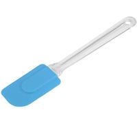 XYWHPGV Manico in plastica Gadget da cucina Antiaderente Crema per dolci Spatola per burro Raschietto blu(ebb1b 0916a e49fa 115dd e9d1a 78575