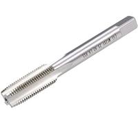 XYWHPGV Maschio a macchina metrico sinistro filettatura M12 1,25 passo H2 4 eliche in acciaio ad alta velocità(440b0 039cd d21ef 25fea eb0c7 b3794