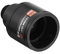 XYWHPGV Obiettivo CCTV da 2,8-12 mm 3MP F1.4 FPV grandangolare per telecamera CCD(e06f9 33bf1 8dedf ea99f b0910 72d8f