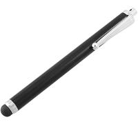 XYWHPGV Penna stilo per touch screen capacitiva con mini clip per touch screen (1bdf1 4ad0d 4c983 774e2 bb9c6 ffb3c
