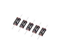 XYWHPGV Sensore di vibrazione elettronico SW-100 Shake Switch 24V 1000M ohm 5Pcs(4105f 57ec3 2915c 8910f 6b938 e1f81