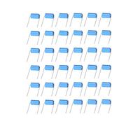 XYWHPGV Sensore di vibrazione elettronico SW-420 Shake Switch 12V 10mA Pin curvo 30 pezzi(8e0e0 0d6ca 7bde6 f1ead 88174 b29b9