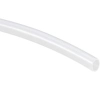 XYWHPGV Tubo in PTFE 2 mm ID x 2,4 mm OD x 6,6 piedi Tubo in PTFE(d11a5 e273a 3def4 69939 497ae 1697a