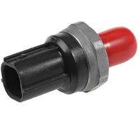 XYWOPO 30530-p8f-a01 30530p8fa01 Sensore di detonazione, for Accord, Odyssey Pilot, for Acura, Mdx Rl Tl 5s2136 2131789 Su4780 5s6730 Su8230 Sensore di detonazione