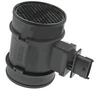 XYWOPO Debimetro MAF, for SX4, for Fiat, Croma Punto/Grande Punto, for Vauxhall, Astra Combo Signum Vectra, for DODGE, Calibre, for Alfa Romeo, Sensore di detonazione