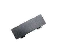 XYWOPO For Great Wall, for Haval H5 Hover Versione europea 5206015-K80, Portapacchi esterno for tetto auto Parabrezza anteriore Guarnizione di copertura Copertura tergicristallo(1pcs B3 Right)