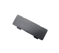 XYWOPO For Great Wall, for Haval H5 Hover Versione europea 5206015-K80, Portapacchi esterno for tetto auto Parabrezza anteriore Guarnizione di copertura Copertura tergicristallo(1pcs B3 Left)
