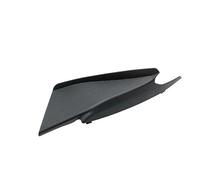 XYWOPO For Mazda, for CX30 CX-30 2020 2021, tappo di tenuta del coperchio del deflettore del tergicristallo anteriore Copertura tergicristallo(1pcs Left L)