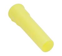 XYWOPO Guida for tubo asta di livello olio motore, misurazione precisa resistente alle alte temperature 070115629K G, for TRANSPORTER Ricambi auto