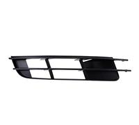 XYWOPO Paraurti anteriore inferiore fendinebbia copertura griglie racing, for, for Q7 3.0L 3.6L 4.2L Premium Sport Utility 2007 2008 2009 Griglia fendinebbia(Right)