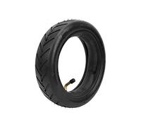 XYWOPO Pneumatico esterno for scooter elettrico, set di camere d'aria, pneumatico gonfiabile for scooter, for Xiaomi, M365/PRO 8,5 pollici, scooter elettrico Pneumatico per skateboard elettrico