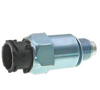 XYWOPO Sensore contachilometri velocità, for Siemens Vdo 2159.20102101 215920102101 2159 20102101 Sensore di detonazione