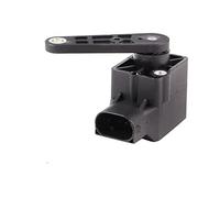 XYWOPO Sensore di livello della luce allo xeno for fari, for BMW E39 E46 E60 E61 E65 E66 E67 E83 E89 X5 Accessori auto 37146784697 37140141445 Sostituzione del sensore di livello dei fari