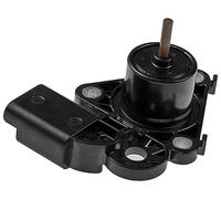 XYWOPO Sensore di posizione attuatore turbo elettronico, for Peugeot, -2008 308 208, for Citroen, C3 Berlingo 49373-02003 49373-02002 1696537 Sensore di detonazione