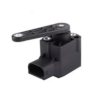 XYWOPO Sensore livello luce allo xeno fari, for BMW E90 E91 E70 X5 X6 Accessori auto 37146754930 Sostituzione del sensore di livello dei fari