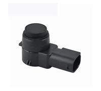 XYWOPO Sensore PDC for auto 1368915080 Sensore PDC Sensore di parcheggio, for Fiat, for DOBLO 1347236080 0263003390 Sensore di riserva di parcheggio Sensore di parcheggio per auto