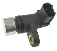 XYWOPO Sensore velocità veicolo ingresso trasmissione, for Acura, MDX RL TL, for Civic, for Accord, Odyssey Pilot 28820-RPC-013 28820-RPC-003 Sensore di detonazione