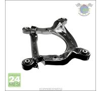 Xyxaj Culla Motore Ajs Per Audi A6 Diesel 2004>2011