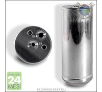 Xyy Filtro Essiccatore Desidradatore St Per Bmw 3 Coupe Diesel 1999>