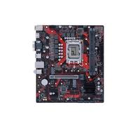 XYYZXKL schede Madri Scheda Madre Fit for ASUS EX-B660M-V5 PRO D4 B660
