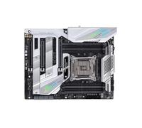 XYYZXKL schede Madri Scheda Madre Fit for ASUS Prime X299 Edition 30 DDR4 LGA LGA 2066